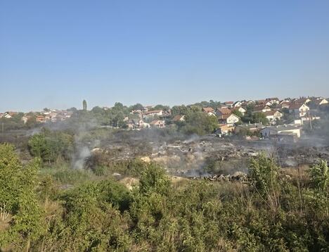 Smederevska Palanka - Vatrena stihija požar porodica Dragane Tirnanić (3).jpeg