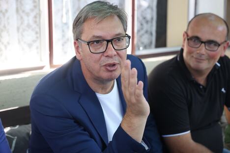 Aleksandar Vučić (4).jpeg