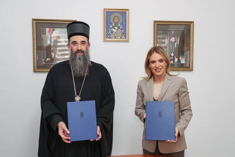 Milica Đurđević Stamenkovski (2).jpeg