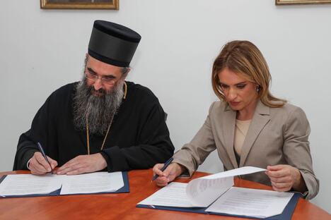Milica Đurđević Stamenkovski (1).jpeg