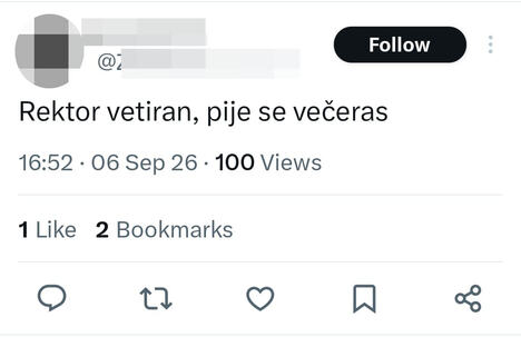 rektor 2.jpeg