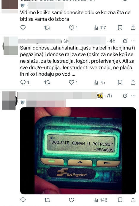 1000301468.jpeg