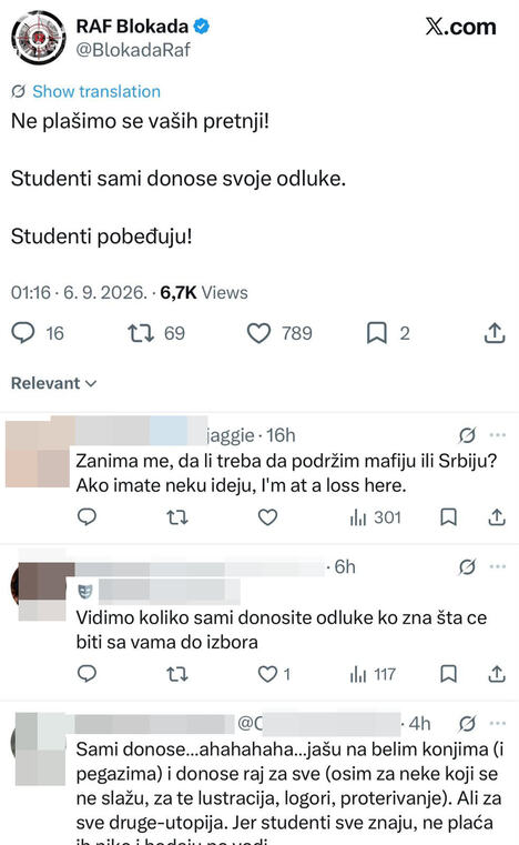 1000301467.jpeg