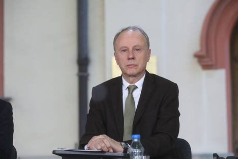 Vladan Đokić (1).jpg