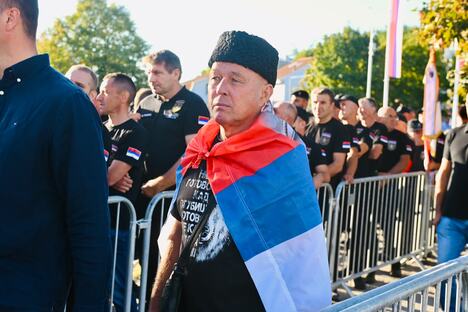 sahrana Ratko Mladić (2).jpeg