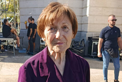 Natalija Sarić.jpg