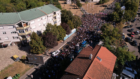 sahrana Ratka Mladića Ratko Mladić (3).jpeg
