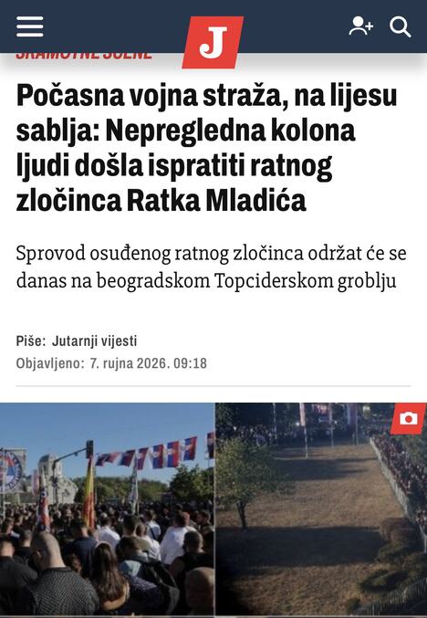 HRmRGOIbEAAsa0h.jpg