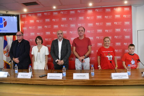 DMD Foto Vladimir Milic.jpeg