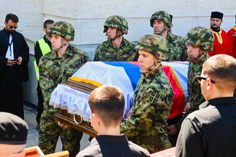 sahrana Ratka Mladića Ratko Mladić (4).jpeg