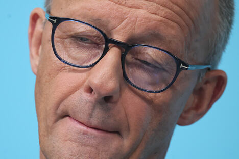 Friedrich Merz Fridrih Merc (7).jpg
