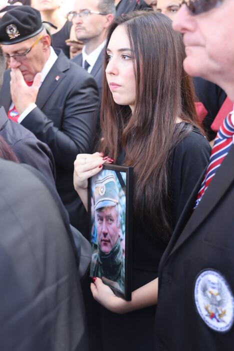 sahrana Ratka Mladića Ratko Mladić (4).jpeg
