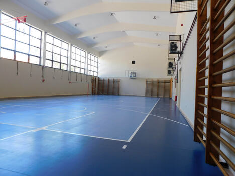 LOZNICA - Fiskulturna sala.JPG