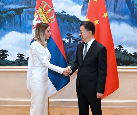 foto1.jpg