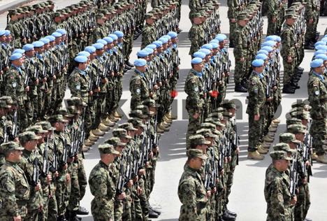 generalna-proba-parade-vs-uzice.jpg