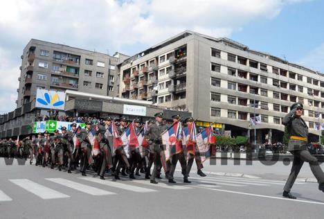 generalna-proba-parade-vs-uzice.jpg