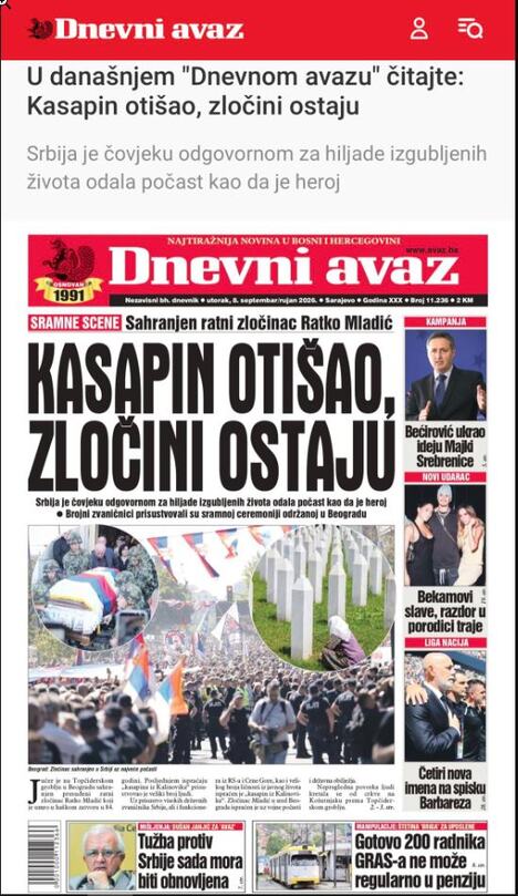 avaz.jpg