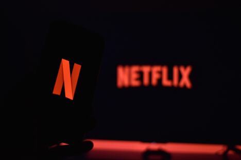Netfliks