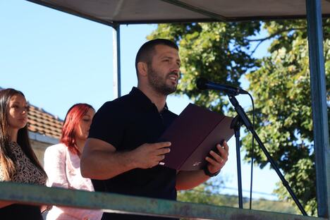 viber_slika_2026-09-08_11-42-46-603.jpg