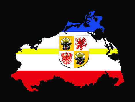 pomeranija copy.jpg