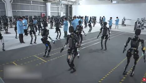roboti (6).jpg