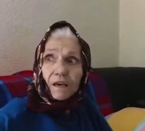 Veselinka Mladic.jpg