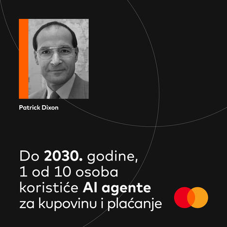 Mastercard Vizual_no 2.jpg