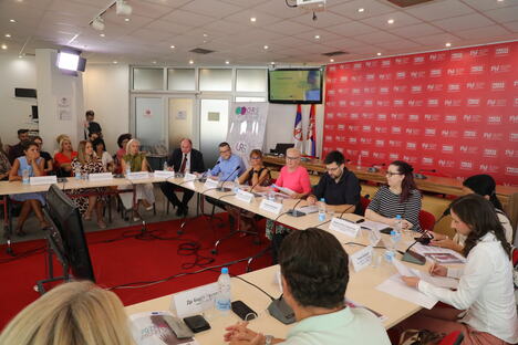 Konferencija NEVIDLJIVA BORBA_ORS.jpg