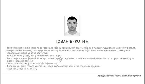 Jovan Vukotić