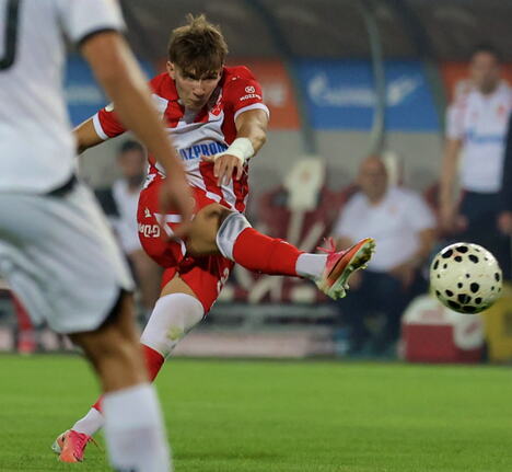 Vasilije Kostov