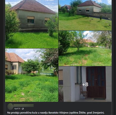 Screenshot 2026-09-08 172715.png