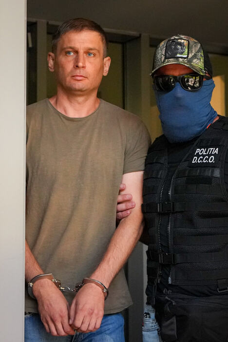 Vadim Ghirda01 AP Vadim Ghirda.jpg