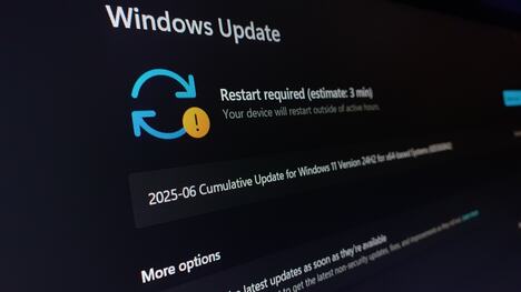 restart (2).jpg
