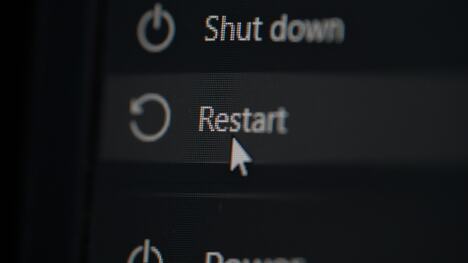 restart (1).jpg