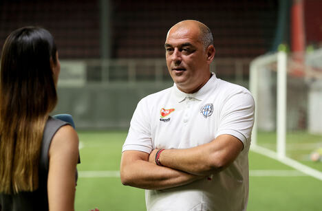 Nenad Milijaš