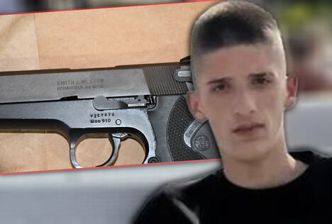 2595454 copy.jpg