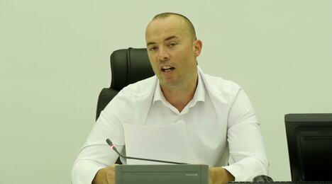 mladen kažanegra