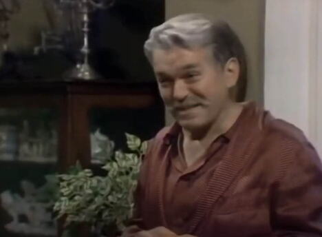Predrag Laković (2).PNG