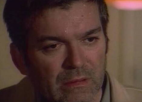 Predrag Laković (3).PNG