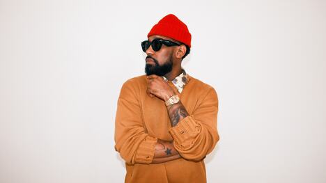 pj morton foto MORTON RECORDS.jpg