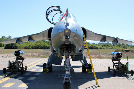 rv_i_pvo_vezba_pobednik2026_8_1788957718.jpg