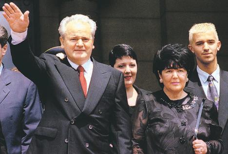 slobodan-milosevic.jpg