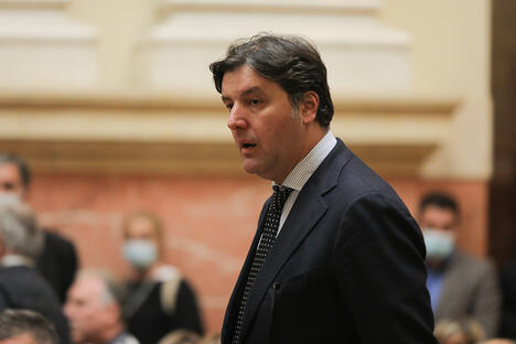 Dejan Bodiroga (7).jpg