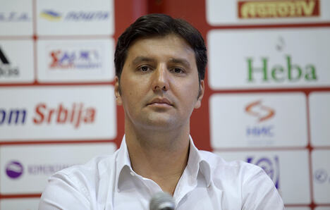 Dejan Bodiroga (5).jpg