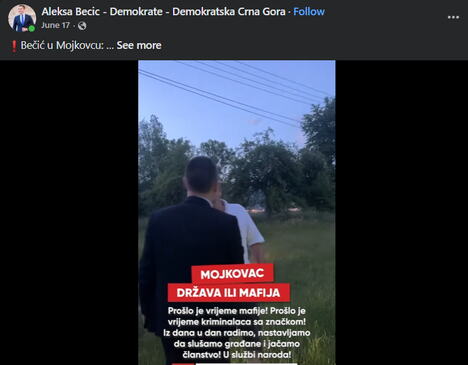 Screenshot 2026-09-09 193546.png
