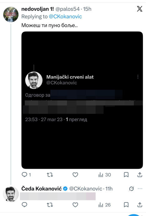 Čedomir Kokanović (1).jpeg