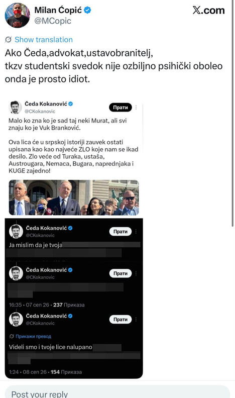 Čedomir Kokanović (2).jpeg