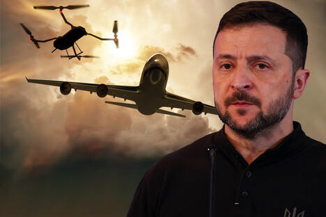 Volodimir Zelenski Dron.jpg