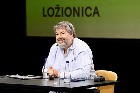 Thomas Golubic u Lozionici, Foto Marina Lovric Jancevic 1.jpeg