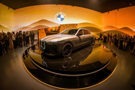 Marko Edge - BMW 110.jpg